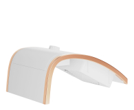 Beautifly Pochłaniacz pyłu NailAir - 1491293 - zdjęcie 2